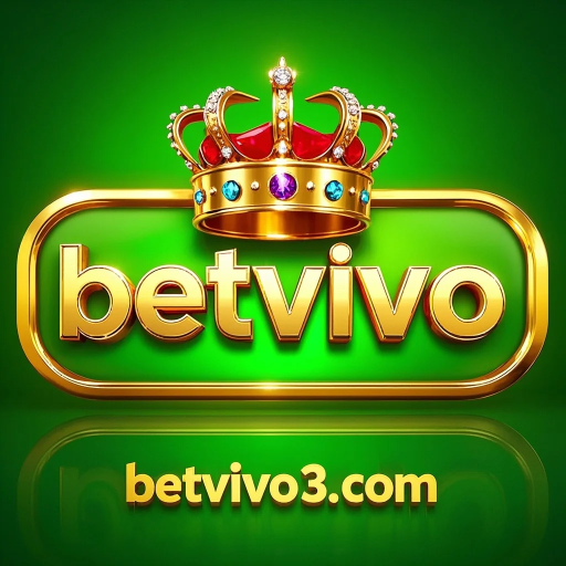 betvivo